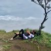 the_sousa12