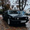 legenda90_x