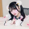 ilifefann