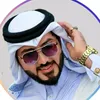 user2433277188352