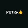 putraoyicakk