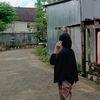 nurhana720