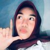 safinasasabilaa