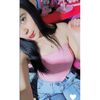 marisollc3