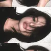 ffiovcx