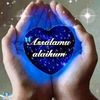 mamadou.saliou.bar2