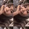 dwiisulastry_
