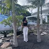 ari_mendezz_