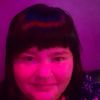 user9591975088528