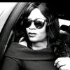 rene_mogonediwa