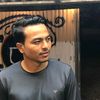 arifrijal.rj