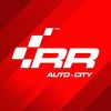 RaceRoom Auto City
