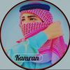 kamranokz5