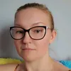 izucha.sz