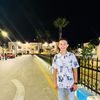 abdo.soliman379