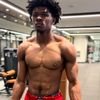 Gainzbyzack