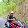 vin.phm73