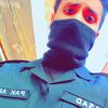 pak_army243