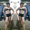 nicmarvzpalma