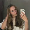 valerines_xxx
