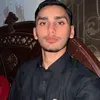 talhasiddique646