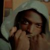 coolboyq5cbq