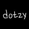 dottzyy15