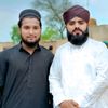 asifcheena602