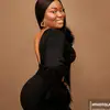 akuatasha2