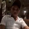 hoang_nguyen.78