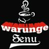 warungesenu