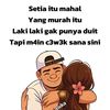 preeeeetttt1