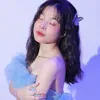 thanhhuyen19_