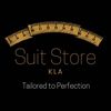 suitstorekla