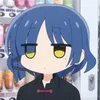 vetozzu