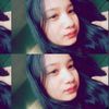 swtie.rraa