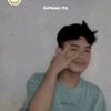 andrefirmansyah326