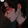 03_jean_moreau_