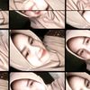 cndygsmnla