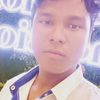 user381933814997