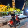 aldi_aprilius1 