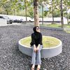 nurcantikimut