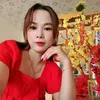 dangtran8496