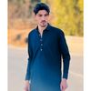 sulaiman_khan012