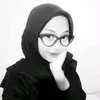user9819301408131