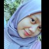 fenijuliyanti11