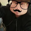 duayeuem00