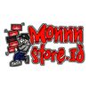 monnnstore.id