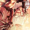 aizenshiryucsosukeptan90