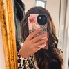 dejana_stv1
